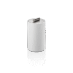 Универсальная коробка Decor Walther Stone white DMD M 0971355