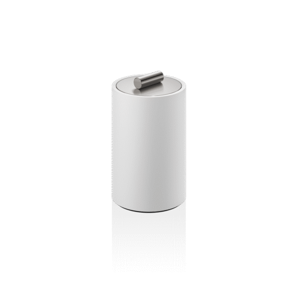 Универсальная коробка Decor Walther Stone white DMD M 0971355