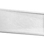 Душевой поддон Vincea VST-4SRL9014W