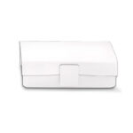 Универсальная коробка с крышкой Decor Walther NAPPA UTBD 0938650
