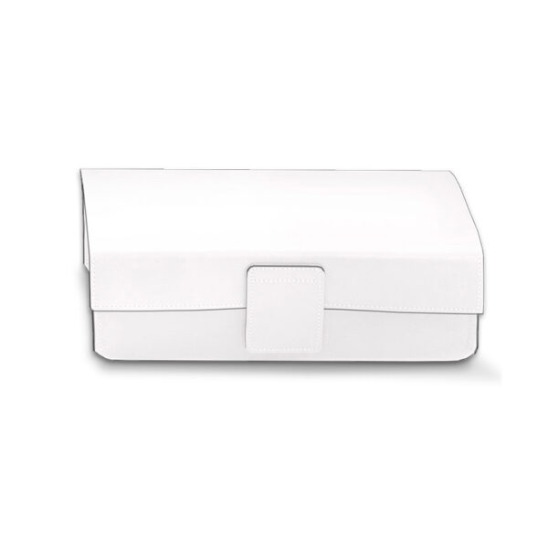 Универсальная коробка с крышкой Decor Walther NAPPA UTBD 0938650