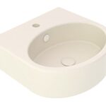 Умывальник GSG Ceramic Design Like LKLAVBW45015