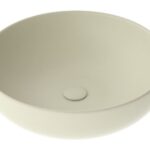 Умывальник GSG Ceramic Design Easy EALAVRO45015