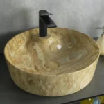 Умывальник Gid Mnc535