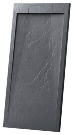 Душевой поддон Vincea VST-4SRL9014A