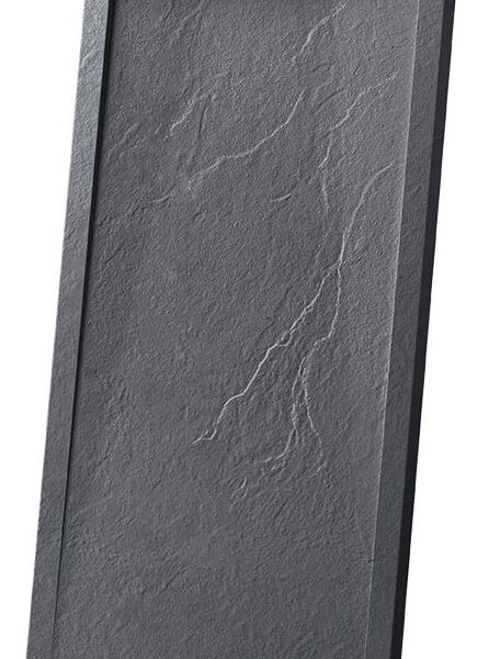 Душевой поддон Vincea VST-4SRL9014A