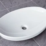 Умывальник Gid S7116
