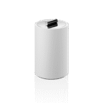 Универсальная коробка Decor Walther Stone white DMD L 0971454