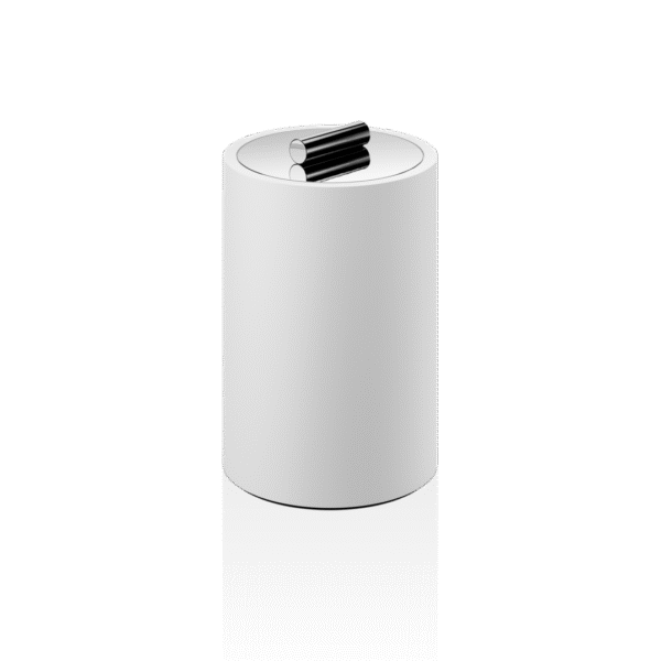 Универсальная коробка Decor Walther Stone white DMD L 0971454