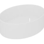 Умывальник GSG Ceramic Design Like LKLAVFSBF45000