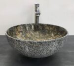 Умывальник CeramaLux 486 — изображение 2