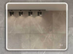 Зеркало Vincea LED 1000x800 VLM-3VC100-2
