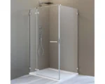 Душевая дверь Radaway Arta Door G 620 L левая 386455-03-01L, хром