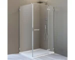 Душевая дверь Radaway Arta Door G 620 R правая 386455-03-01R, хром