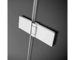Душевая дверь Radaway Arta Door G 620 R правая 386455-03-01R, хром — изображение 4