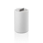 Универсальная коробка Decor Walther Stone white DMD L 0971455