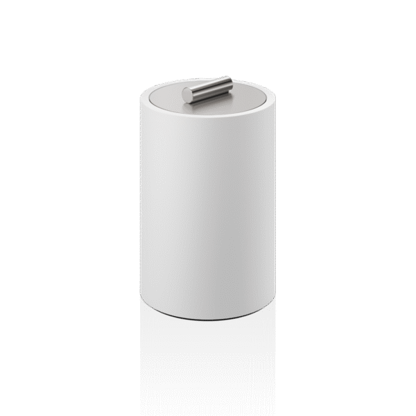 Универсальная коробка Decor Walther Stone white DMD L 0971455