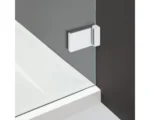 Боковая стенка Radaway Arta S1 100 386022-03-01, хром — изображение 5