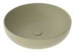 Умывальник GSG Ceramic Design Easy EALAVRO45016