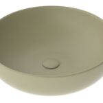 Умывальник GSG Ceramic Design Easy EALAVRO45016