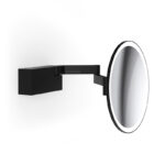 Косметическое зеркало Decor Walther VISION R 0123160