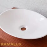 Умывальник CeramaLux 9022