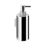Дозатор для мыла настенный Decor Walther Club WSP 3 0856000