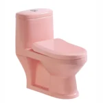 Унитаз для детей Gid Tr2192-PK