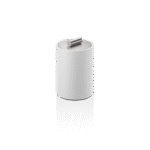 Универсальная коробка Decor Walther Stone white DMD S 0971255