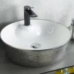 Умывальник Gid D1306h021