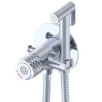 Гигиенический душ Vivi Felice 4515 Cromo