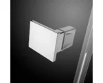 Душевая дверь Essenza New PTJ Door L левая 385010-01-01L, хром — изображение 4