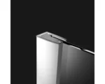 Душевая дверь Essenza New PTJ Door R правая 385010-01-01R, хром — изображение 6