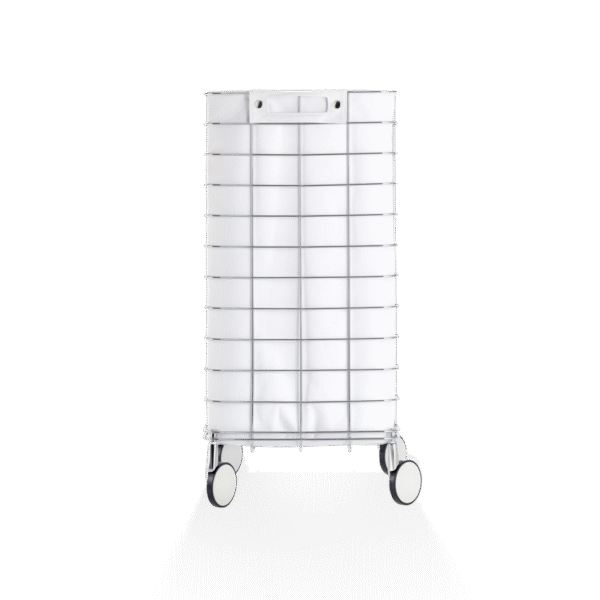 Корзина для белья Decor Walther WR 1 0613750