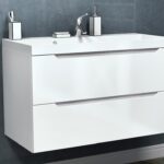 Тумба подвесная Vela Верона 90П под Classic TU27086