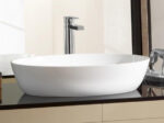 Умывальник CeramaLux 9433 — изображение 2