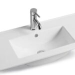 Умывальник CeramaLux 803-90