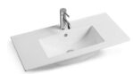 Умывальник CeramaLux 803-90