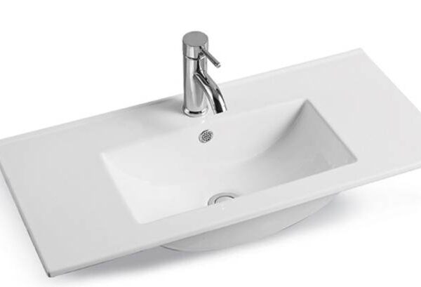 Умывальник CeramaLux 803-90