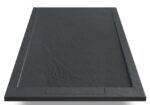 Душевой поддон Vincea VST-4SRL9014A — изображение 2