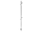 Полотенцесушитель электрический Vincea VTD-1DCE 15x140