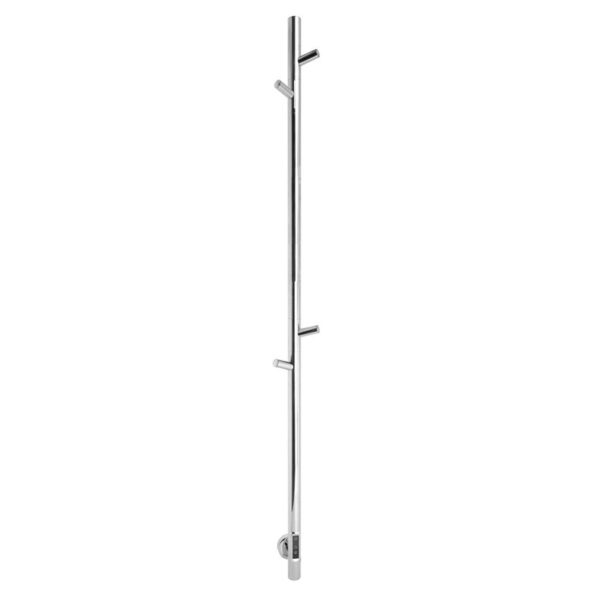 Полотенцесушитель электрический Vincea VTD-1DCE 15x140