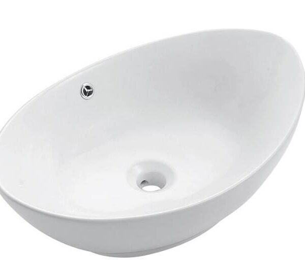 Умывальник CeramaLux 9019