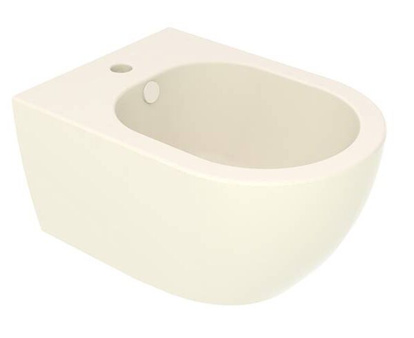 Биде подвесное GSG Ceramic Design Like LKBISO015