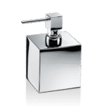 Дозатор для мыла Decor Walther DW 475 0825000