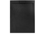 Душевой поддон Rea Grand Black 90x120 K4594