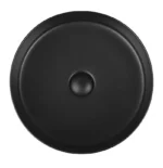 Умывальник Vincea VBS-316MB — изображение 2