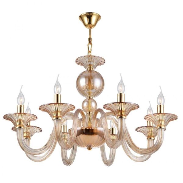 Светильник Crystal Lux DREAM 1610/308