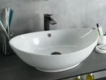 Умывальник Gid N9019