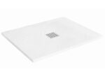 Душевой поддон Rea White Rock 120x90 K5582 — изображение 2